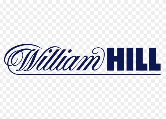 威廉希尔(williamhill)中国官网-顶级体育博彩与在线娱乐